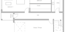 sloping lot house plans 20 CH514 floor plan.jpg