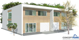 duplex house plans 02 narrow lot house plan duplex.jpg