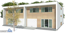 duplex house plans 03 duplex plan.jpg