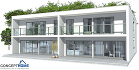 duplex house plans 05 semi detached house plan.jpg
