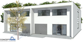 duplex house plans 06 semi detached house plan.jpg