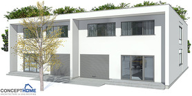 duplex house 06 semi detached house plan.jpg