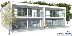 duplex house plans 07 duplex house plan.jpg