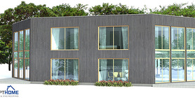 duplex house plans 001 contemproary duplex house pla.jpg