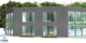 duplex house 001 contemproary duplex house pla.jpg