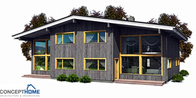 duplex house plans 03 modern duplex house plan ch158D  12 .JPG