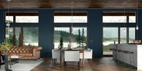 duplex house plans 002 house plan ch639.jpg