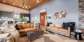 duplex house plans 003 03 HOUSE PLAN CH639D.jpg
