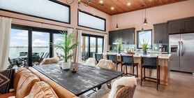 duplex house plans 003 04 HOUSE PLAN CH639D.jpg