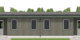duplex house plans 03 HOUSE PLAN CH639D.jpg