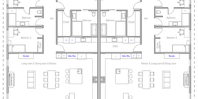duplex house plans 14 HOUSE PLAN CH639D V2.jpg
