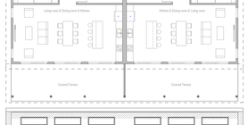 duplex house plans 16 HOUSE PLAN CH639D V3.jpg