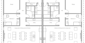 duplex house plans 18 HOUSE PLAN CH639D V4.jpg