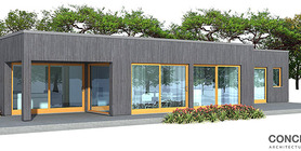 contemporary home 001 contemporary house plan ch161.jpg