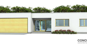 house designs 06 contemporary house plan ch161  4 .jpg