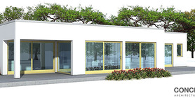 house designs 08 contemporary house plan ch161  6 .jpg