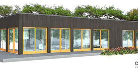 house designs 001 contemporary house plan ch161.jpg