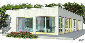 house designs 02 contemporary house plan ch161.jpg