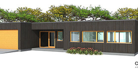 house designs 04 contemporary house plan ch161.jpg