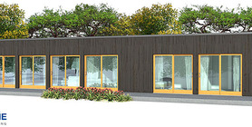 house designs 06 contemporary house plan ch161.jpg