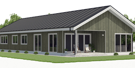 small houses 001 house plan ch625.jpg