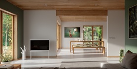 small house plans 002 house plan ch625.jpg