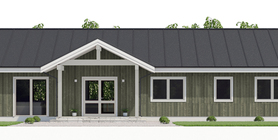 small house plans 03 house plan ch625.jpg
