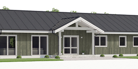 small house plans 04 house plan ch625.jpg
