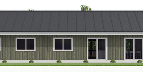small house plans 05 house plan ch625.jpg