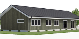 small house plans 06 house plan ch625.jpg