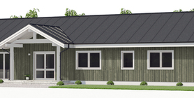 small house plans 07 house plan ch625.jpg