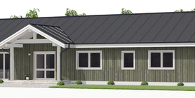 small houses 07 house plan ch625.jpg