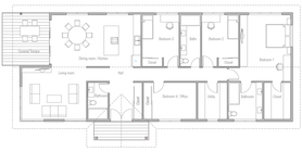 small house plans 10 CH625 floor plan.jpg