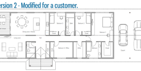 small house plans 20 HOUSE PLAN CH625 V2.jpg
