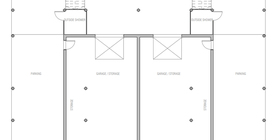 duplex house plans 12 home plan CH672 D.jpg