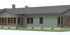 modern farmhouse plans 03 house plan CH626.jpg
