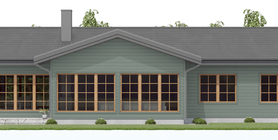 modern farmhouse plans 04 house plan CH626.jpg