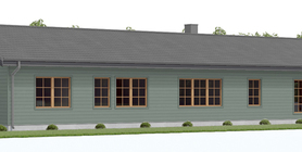 modern farmhouse plans 06 house plan CH626.jpg