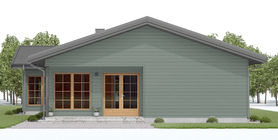 modern farmhouse plans 07 house plan CH626.jpg