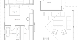 modern farmhouse plans 10 house plan CH626.jpg