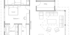 modern farmhouse plans 20 HOUSE PLAN CH626 V2.jpg
