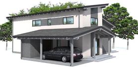 small house plans 03 house plan ch51.jpg