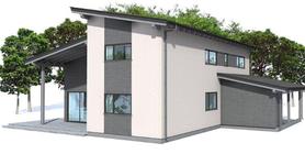 small houses 04 house plans ch51.jpg