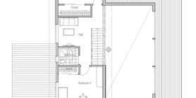 small houses 12 051CH 2F 120817 house plan.jpg