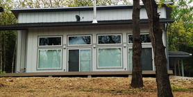 small house plans 200 house plan ch51.jpg