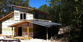 small house plans 23 CH51 progress.JPG