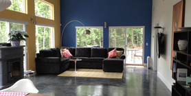 small house plans 400 house plan ch233.jpg