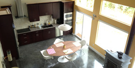 small house plans 500 house plan ch233.jpg