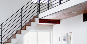 small house plans 010 house plan CH50 W.jpg