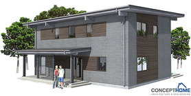 small house plans 03 house plan ch50.jpg